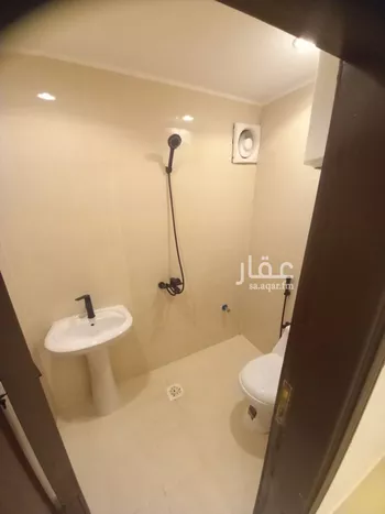 شقة للإيجار في شارع فاطمة الزهراء, حي جرير, مدينة الرياض, منطقة الرياض صورة 2