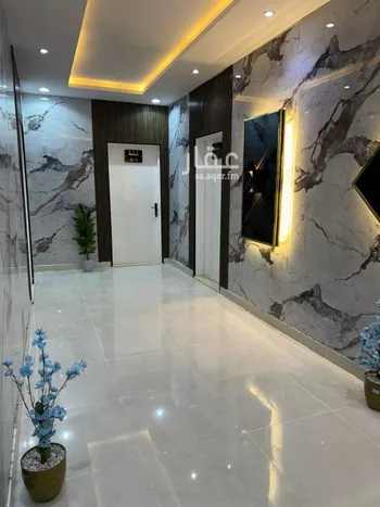 شقة للإيجار في شارع السفراء, حي المونسية, مدينة الرياض, منطقة الرياض صورة 3
