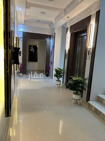 شقة للإيجار في شارع السفراء, حي المونسية, مدينة الرياض, منطقة الرياض صورة 4