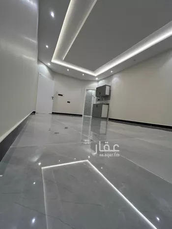 شقة للإيجار في شارع أسيد بن ثعلبة, حي العقيق, مدينة الرياض, منطقة الرياض صورة 2