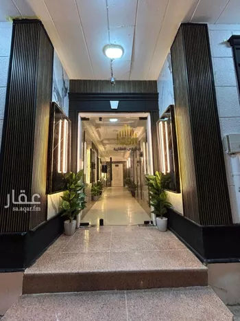 شقة للإيجار في شارع السفراء, حي المونسية, مدينة الرياض, منطقة الرياض