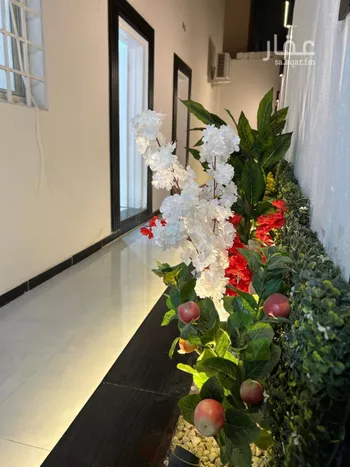 شقة للإيجار في شارع السفراء, حي المونسية, مدينة الرياض, منطقة الرياض صورة 4