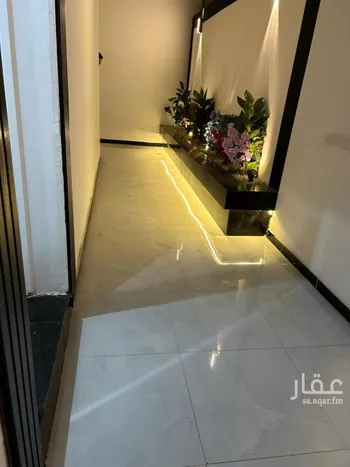 شقة للإيجار في شارع السفراء, حي المونسية, مدينة الرياض, منطقة الرياض صورة 5