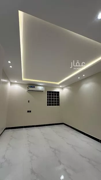 شقة للإيجار في شارع عبدالله بن عمر, حي النسيم الغربي, مدينة الرياض, منطقة الرياض صورة 3