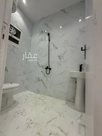 شقة للإيجار في شارع احمد بن سعيد ابن الهندي, حي العارض, مدينة الرياض, منطقة الرياض صورة 5