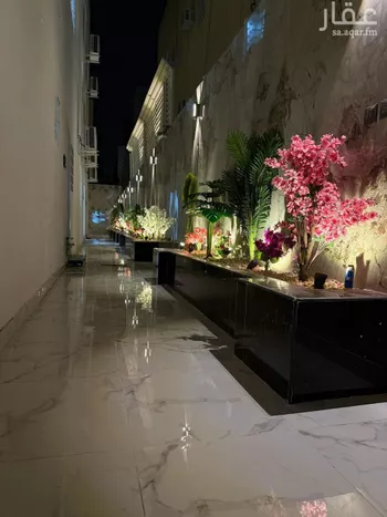 شقة للإيجار في شارع القنا, حي الياسمين, مدينة الرياض, منطقة الرياض صورة 4