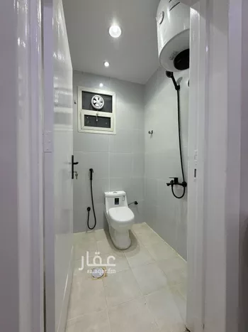 شقة للإيجار في شارع السفراء, حي المونسية, مدينة الرياض, منطقة الرياض صورة 3