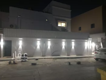 شقة للإيجار في شارع فاطمة الزهراء, حي جرير, مدينة الرياض, منطقة الرياض صورة 3