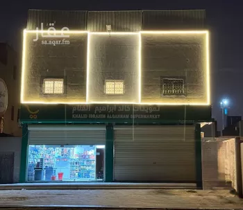 شقة للإيجار في شارع احمد بن سعيد ابن الهندي, حي العارض, مدينة الرياض, منطقة الرياض صورة 5