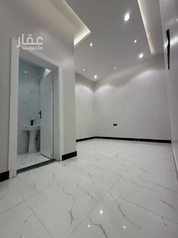 شقة للإيجار في شارع احمد بن سعيد ابن الهندي, حي العارض, مدينة الرياض, منطقة الرياض صورة 3