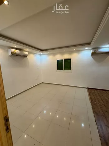 شقة للإيجار في شارع أبي بكر البزاز, حي الخليج, مدينة الرياض, منطقة الرياض صورة 4