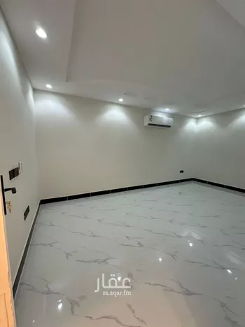شقة للإيجار في شارع البحر المتوسط, حي العقيق, مدينة الرياض, منطقة الرياض صورة 2