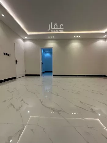 شقة للإيجار في شارع البحر المتوسط, حي العقيق, مدينة الرياض, منطقة الرياض صورة 3