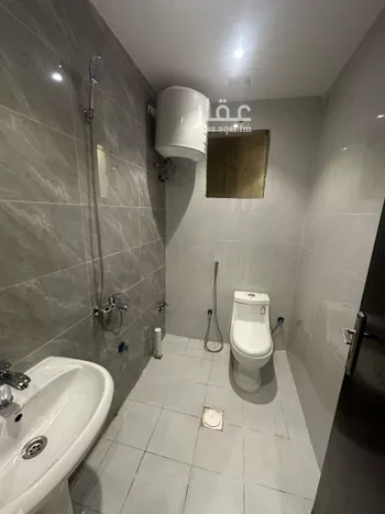 عمارة للإيجار في شارع الدغيثرية, حي جرير, مدينة الرياض, منطقة الرياض صورة 4