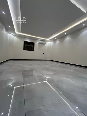 شقة للإيجار في شارع أسيد بن ثعلبة, حي العقيق, مدينة الرياض, منطقة الرياض صورة 4