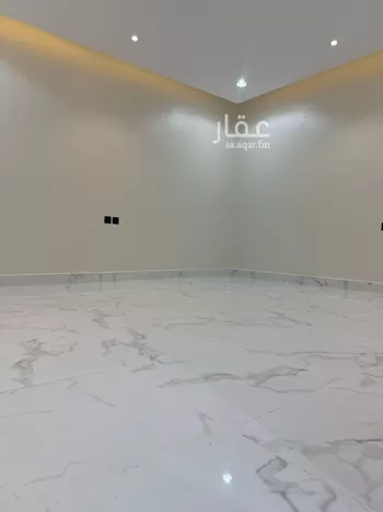 شقة للإيجار في شارع القنا, حي الياسمين, مدينة الرياض, منطقة الرياض صورة 3