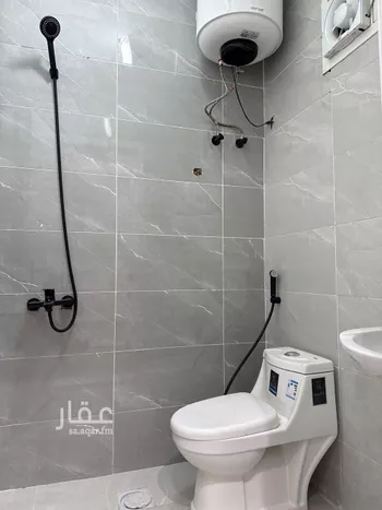 شقة للإيجار في شارع السفراء, حي المونسية, مدينة الرياض, منطقة الرياض صورة 4