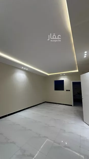 شقة للإيجار في شارع ابن الهيثم, حي الخليج, مدينة الرياض, منطقة الرياض صورة 2