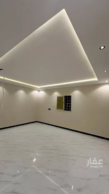 شقة للإيجار في شارع أبي بكر البزاز, حي الخليج, مدينة الرياض, منطقة الرياض صورة 2