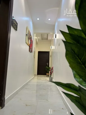 شقة للإيجار في شارع ابراهيم التونسي, حي العقيق, مدينة الرياض, منطقة الرياض صورة 3