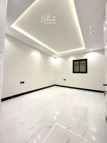 شقة للإيجار في شارع احمد بن سعيد ابن الهندي, حي العارض, مدينة الرياض, منطقة الرياض صورة 5