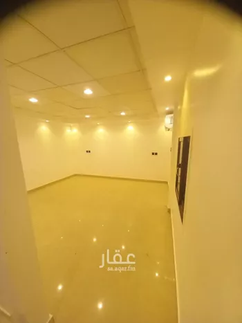 شقة للإيجار في شارع فاطمة الزهراء, حي جرير, مدينة الرياض, منطقة الرياض صورة 4