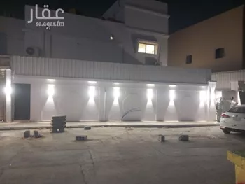 شقة للإيجار في شارع فاطمة الزهراء, حي جرير, مدينة الرياض, منطقة الرياض