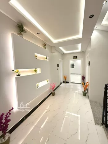 شقة للإيجار في شارع احمد بن سعيد ابن الهندي, حي العارض, مدينة الرياض, منطقة الرياض