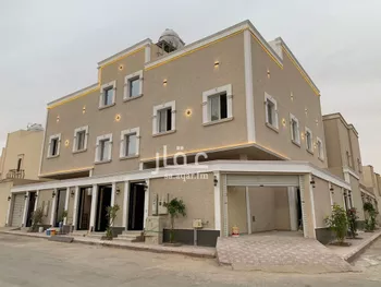 شقة للإيجار في شارع ابراهيم التونسي, حي العقيق, مدينة الرياض, منطقة الرياض صورة 4
