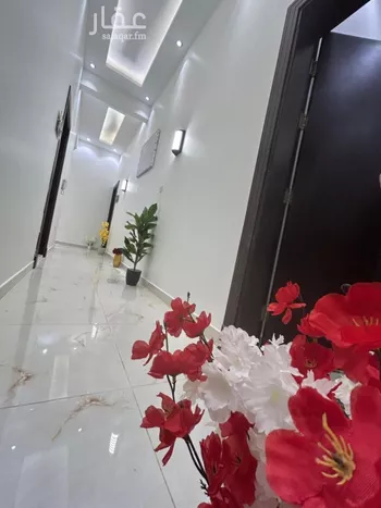 شقة للإيجار في شارع ابراهيم التونسي, حي العقيق, مدينة الرياض, منطقة الرياض صورة 4