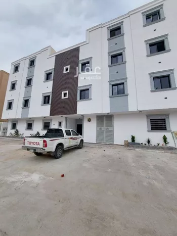 شقة للإيجار في شارع رقم 510, حي الملقا, مدينة الرياض, منطقة الرياض صورة 2