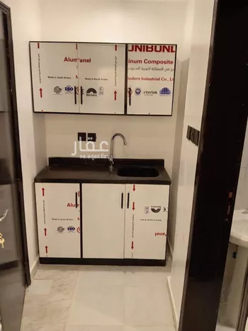 عمارة للإيجار في شارع الدغيثرية, حي جرير, مدينة الرياض, منطقة الرياض صورة 5