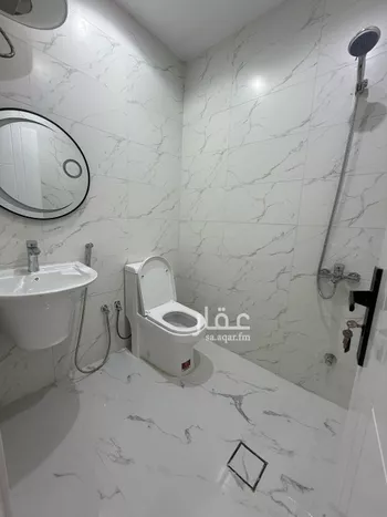 شقة للإيجار في شارع القنا, حي الياسمين, مدينة الرياض, منطقة الرياض صورة 5