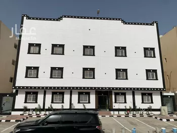شقة للإيجار في شارع السفراء, حي المونسية, مدينة الرياض, منطقة الرياض