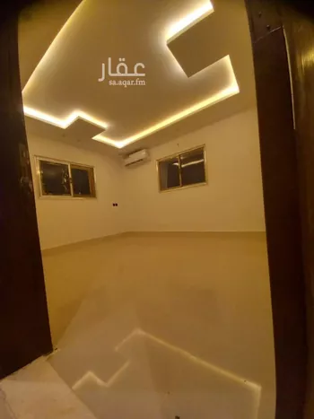 شقة للإيجار في شارع فاطمة الزهراء, حي جرير, مدينة الرياض, منطقة الرياض صورة 5