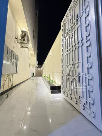 شقة للإيجار في شارع احمد بن سعيد ابن الهندي, حي العارض, مدينة الرياض, منطقة الرياض صورة 4