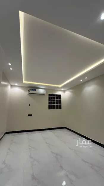 شقة للإيجار في شارع ابن الهيثم, حي الخليج, مدينة الرياض, منطقة الرياض صورة 5
