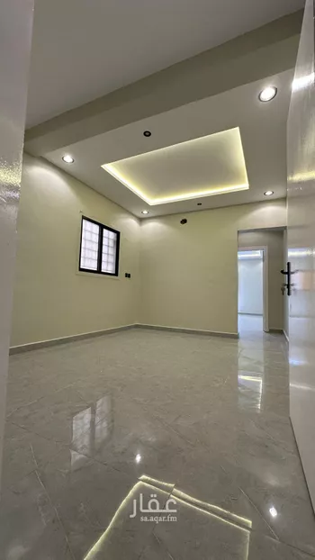 شقة للإيجار في شارع وادي وج, حي الملقا, مدينة الرياض, منطقة الرياض صورة 4