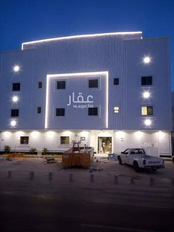 شقة للإيجار في شارع الامير عبدالله بن سعود بن عبدالله صنيتان ال سعود, حي الياسمين, مدينة الرياض, منطقة الرياض
