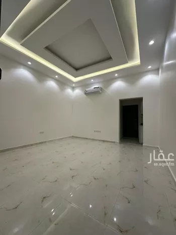 شقة للإيجار في شارع ابراهيم التونسي, حي العقيق, مدينة الرياض, منطقة الرياض صورة 5