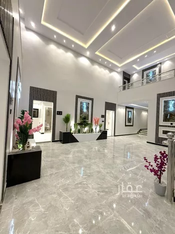 شقة للإيجار في شارع عبدالحميد الكاتب, حي السليمانية, مدينة الرياض, منطقة الرياض صورة 2