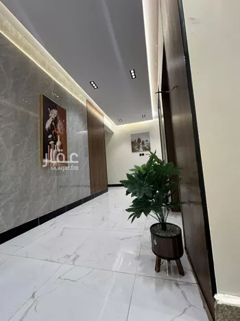 شقة للإيجار في شارع القنا, حي الياسمين, مدينة الرياض, منطقة الرياض صورة 2