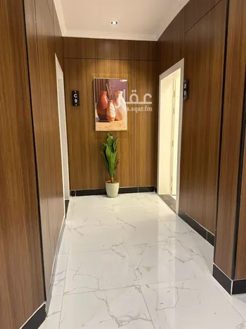 شقة للإيجار في شارع القنا, حي الياسمين, مدينة الرياض, منطقة الرياض صورة 5