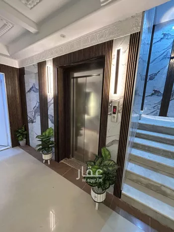 شقة للإيجار في شارع السفراء, حي المونسية, مدينة الرياض, منطقة الرياض صورة 3
