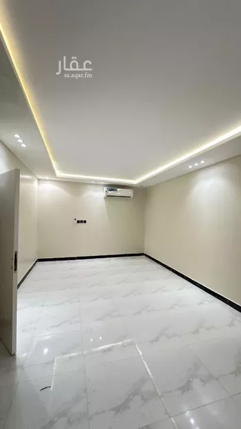 شقة للإيجار في شارع ابن الهيثم, حي الخليج, مدينة الرياض, منطقة الرياض صورة 4