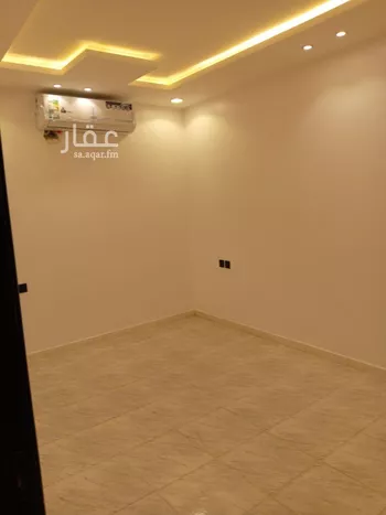 عمارة للإيجار في شارع الدغيثرية, حي جرير, مدينة الرياض, منطقة الرياض صورة 3