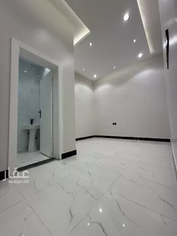 شقة للإيجار في شارع احمد بن سعيد ابن الهندي, حي العارض, مدينة الرياض, منطقة الرياض صورة 3