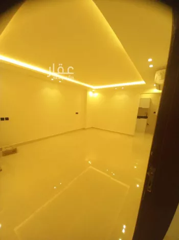 شقة للإيجار في شارع فاطمة الزهراء, حي جرير, مدينة الرياض, منطقة الرياض صورة 4