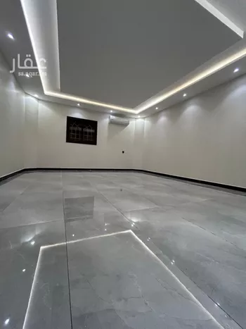 شقة للإيجار في شارع أسيد بن ثعلبة, حي العقيق, مدينة الرياض, منطقة الرياض صورة 4