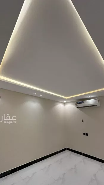 شقة للإيجار في شارع عبدالله بن عمر, حي النسيم الغربي, مدينة الرياض, منطقة الرياض صورة 3